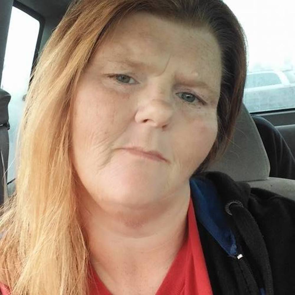 Meet your Posher, Lorri